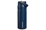 Camping & Outdoor - Stanley IceFlow™ Flip Straw 2.0 - 710 ml - Dark Blue - 10-11283-0813