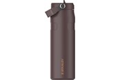 Camping & Outdoor - Stanley IceFlow™ Flip Straw 2.0 - 710 ml - Brown - 10-11283-0809