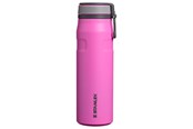 Camping & Outdoor - Stanley IceFlow™ Twist Flip - 710 ml - Pink - 10-11284-0323