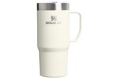 Camping & Outdoor - Stanley Everyday Suburban - 470 ml - 10-13861-044