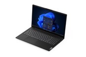 Laptops - Lenovo V15 G7 IWC - AI PC - 15.6" - Intel Core 5 - 320 - 16 GB RAM - 256 GB SSD - German - 83VF007QGE
