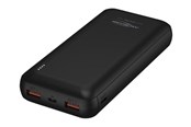 Powerbank (Akku) - ANSMANN PB320PD - 20000 mAh - 1700-0147