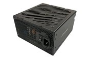 Netzteile - LC Power Integrator Pro Series LC6750B-SI V3.1 - power supply - 750 watt Netzteile - 750 Watt - 135 mm - 80 Plus Bronze zertifiziert - LC6750B-SI V3.1