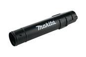 Haus & Garten - Makita nozzle - 183R02-0