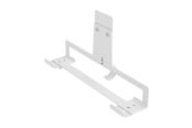 Wandhalterungen, AV-Halterungen & AV-Möbel - Ergotron mounting component - for scanner - white - Max 700 g - recommended for - 98-685-290