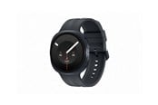 Smartwatches, Pulsuhren, Sportuhren & Schrittzähler - Samsung Galaxy Watch9 - SM-L355FZKAEUE