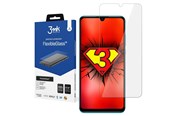 Handys - Schutzfolie - 3mk FlexibleGlass™ - Huawei P30 Lite - 5903108081566