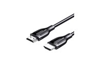 Display Kabel - UGREEN 4K HDMI Cable - 1.5m - Black - 35173