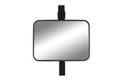 Babypflege - Fresh Kid Baby Car mirror Smart - 3116