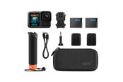 Action-Kamera - GoPro HERO13 Black Accessory Bundle (2026) - CHDRB-130-RW