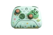 Gaming Zubehör - 8BitDo Ultimate 3 Controller for XBOX - Mossy Lagoon - Wireless Controller - Microsoft Xbox - RET00963