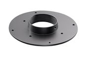 Systemzubehör - Logitech camera mounting adapter - 952-000220