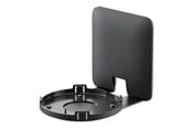 Systemzubehör - Logitech camera mounting bracket - 952-000223