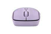 Maus - HP 410 - Maus () - AZ7B7AA#ABB