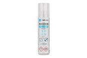 Kabelkanal / Kabelschlauch - Natec Raccoon - cleaning spray for hardware - NSC-2450