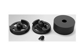 Systemzubehör - Neat camera mounting kit - NEATCENTER-MOUNT-KIT