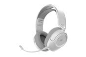 Kopfhörer/Headsets - Corsair Gaming HS35 v3 - CA-9011400-WW