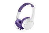 Kopfhörer/Headsets - Belkin SoundForm Mini 2 - AUD012HQPU
