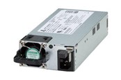 Netzteile - Arista Networks Arista PWR-621-AC-BLUE - power supply - hot-plug / redundant - 650 Watt Netzteile - 650 Watt - 80 Plus Platinium - PWR-621-AC-BLUE