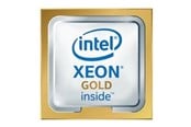 CPU - Hewlett Packard Enterprise Intel Xeon 6787P / 2 GHz processor CPU - 86-core - 2 GHz - P73837-B21