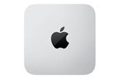 Stationär - Persönlicher Computer - Apple Mac Studio M5 Max - 36GB - 512GB - MHL64ZD/A