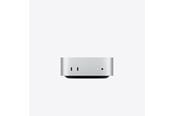 Stationär - Persönlicher Computer - Apple Mac mini 16GB - 512GB - MHQL4ZD/A