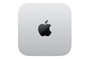 Stationär - Persönlicher Computer - Apple Mac mini M5 Pro - 24 GB - SSD 512 GB - MHQN4ZD/A