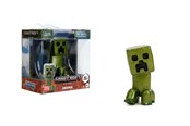 Merchandise - Jada Toys - Minecraft 2.5" Figur Creeper - 9336197314R00