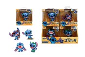 Merchandise - Jada Toys - Stitch Figuren 2.5", Welle 2 - 9385261300W02