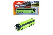 Spielzeugauto - Majorette MAN Lion's Coach L Flixbus, - 8503002002Q01