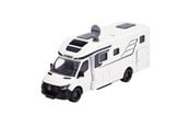 Spielzeugauto - Majorette Hymer B-Class Wohnmobil - 8503773001