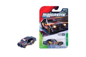 Spielzeugauto - Majorette Rennwagen Ford Escort MKII RS 1800, - 8504000000Q03