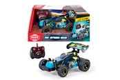 Spielzeugauto - Dickie RC Speed Bug - 201104012