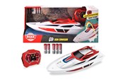 Spielzeugauto - Dickie RC Sea Cruiser, RTR - 201106003