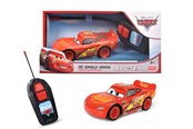 Spielzeugauto - Dickie RC Cars Lightning McQueen 1:32 - 203081008