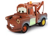 Spielzeugauto - Simba RC Cars Turbo Racer Mater - 203084039