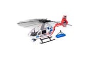 Spielzeugauto - Dickie Riesen-Helikopter - 203719035