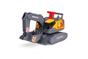 Spielzeugauto - Dickie Volvo Power-Bagger - 203725012