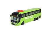 Spielzeugauto - Dickie MAN Lion's Coach - Flixbus - 203744015