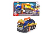 Spielzeugauto - Dickie Action-Truck - Abschleppdienst - 203745016