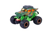 Spielzeugauto - Dickie Dünen-Buggy - 203764027