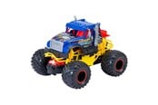 Spielzeugauto - Dickie Scharfer Adler - 203764028