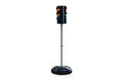 Rutscherautos und Laufräder - BIG Ampelmann Verkehrsampel - 800055480