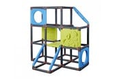 Rutscherautos und Laufräder - BIG Kraxxl - Der Rahmen - 800055702