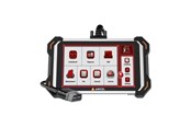 Haus & Garten - Ancel DS600 ELITE OBD2 Diagnostic Scanner - DS600 Elite