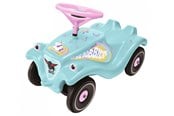 Rutscherautos und Laufräder - BIG Bobby Car Classic Einhorn - 800056138