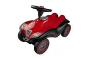 Rutscherautos und Laufräder - BIG Bobby Car Next 2.0 Rot - 800056238