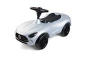 Rutscherautos und Laufräder - BIG Mercedes-AMG GT von - 800056354