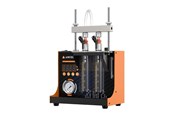 Haus & Garten - Ancel JC200 Motorcycle Injector Cleaner - JC200
