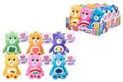 Plush - Simba Care Bears - Bär (23cm,6ass,Dp12) - 6305878022